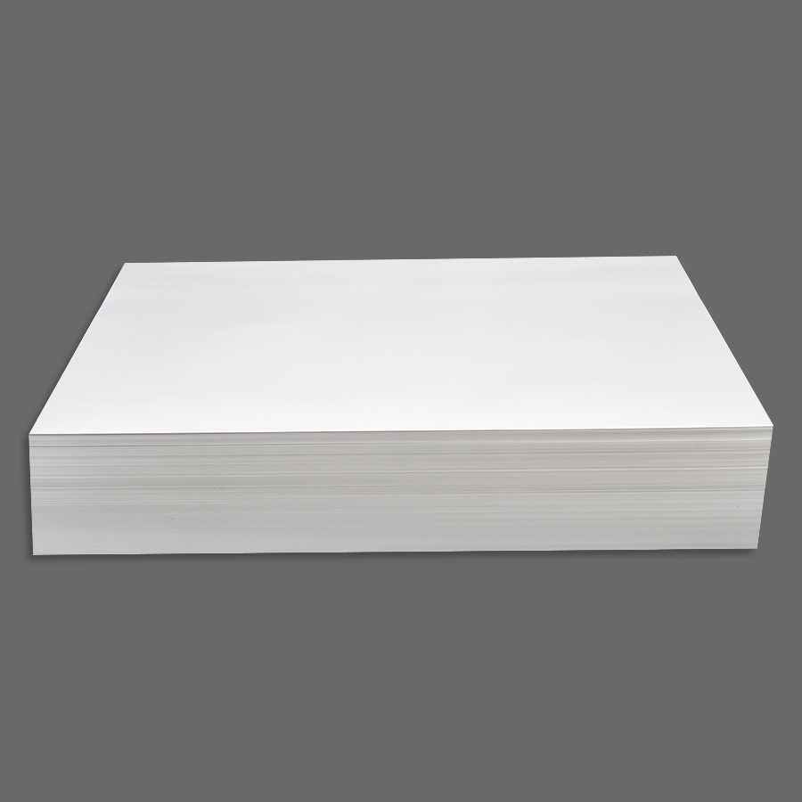 HTZ：普通产品系列（160-180g）