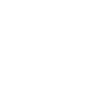 陶瓷icon