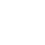 玩具icon