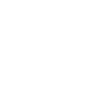餐具icon