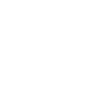 酒瓶icon